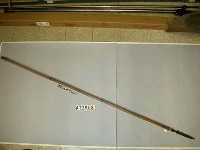 槍藏品圖，第6張